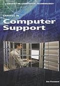 Careers in Computer Support