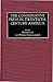 The Conservative Press in Twentieth-Century America (Historical Guides to the World's Periodicals and Newspapers)