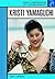 Kristi Yamaguchi by Judy L. Hasday