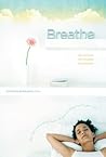 Breathe