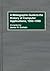 A Bibliographic Guide to the History of Computer Applications, 1950–1990 (Bibliographies and Indexes in Science and Technology)