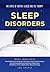 Sleep Disorders (The State of Mental Illness and Its Therapy)