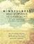 Mindfulness Skills Workbook for Clinicians & Clients: 111 Tools, Techniques, Activities & Worksheets