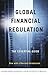 Global Financial Regulation by Howard Davies