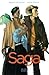 Saga, Vol. 1
