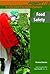 Food Safety (Point/Counterpoint)