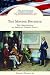 The Monroe Doctrine