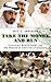 Take the Money and Run: Sov...