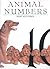 Animal Numbers
