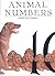 Animal Numbers
