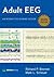 Adult EEG: An Interactive R...