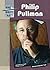 Philip Pullman