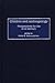 Children and Anthropology: Perspectives for the 21st Century