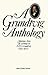 A Grundtvig Anthology: Selections from the Writings of N.F.S. Grundtvig 1783-1872