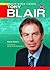 Tony Blair (Modern World Leaders)
