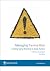 Managing Famine Risk by Rob Bailey