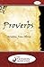 Proverbs by Brian Simmons