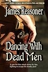 Dancing With Dead...