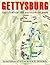 Gettysburg by M. David Detweiler Gettysburg by M. David Detweiler