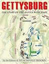 Gettysburg
