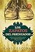 Los Zapatos del Predicador: La Historia de los Hombres y Mujeres Que Conquistaron el Mundo Con el Espirtu Santo