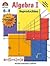 Algebra I: Reproducibles, G...