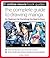 The Complete Guide to Drawi...