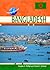 Bangladesh by Charles F. Gritzner