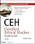 Ceh Certified Ethical Hacker Study Guide