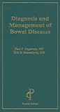 Diagnosis and Management of Bowel Diseases