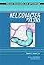Helicobacter Pylori (Deadly Diseases & Epidemics (Hardcover))