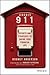 Credit 911: Secrets and Str...