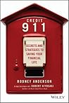 Credit 911: Secre...