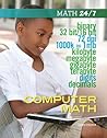 Computer Math (Math 24/7)