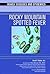 Rocky Mountain Spotted Fever (Deadly Diseases & Epidemics (Hardcover))