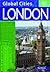 London (Global Cities)