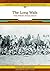 The Long Walk (Landmark Events in Native American History)