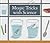 Magic Tricks with Science (Make Your Own Fun)