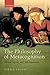 The Philosophy of Metacognition by Joëlle Proust