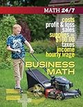 Business Math