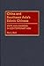 China and Southeast Asia's Ethnic Chinese: State and Diaspora in Contemporary Asia