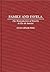 Family and Favela: The Reproduction of Poverty in Rio de Janeiro (Contributions in Latin American Studies)