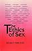 Ethics of Sex