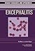 Encephalitis (Deadly Diseases and Epidemics)