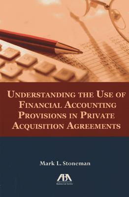 Cross Border Real Estate Practice