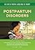 Postpartum Disorders