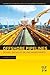 Offshore Pipelines
