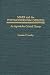 Marx and the Postmodernism Debates: An Agenda for Critical Theory