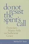 Do Not Resist the...