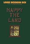 Happy the Land